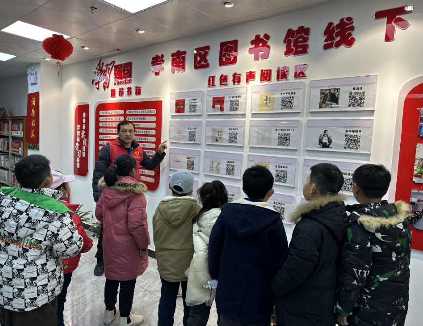 image image.png?v=1762619535311