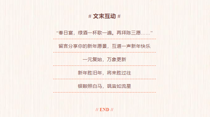 image.png?v=1750231766481