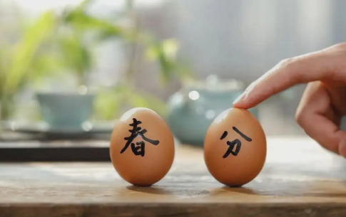 图片 图片.png?v=1761880172565