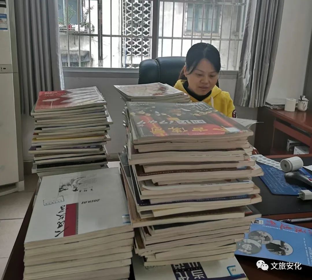 微信图片_20210909100716 微信图片_20210909100716