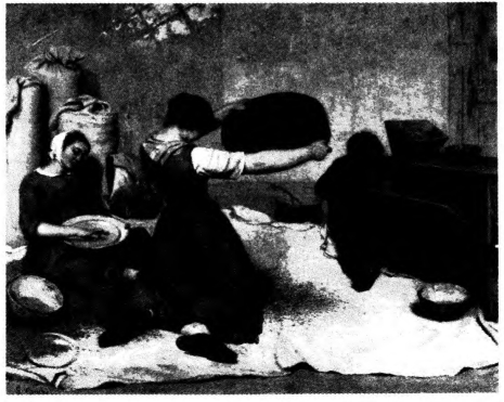 pagenumber_ebook=92,pagenumber_book=75