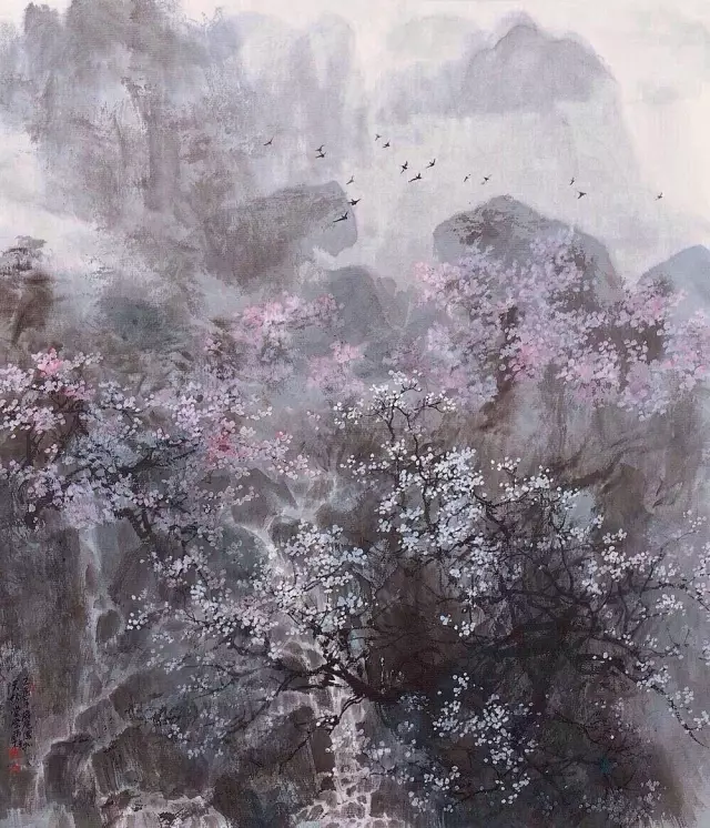 20170619210128_y37l6e4vf4 20170619210128_y37l6e4vf4.png?v=1769808408983