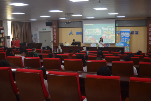 image image.png?v=1772868005289