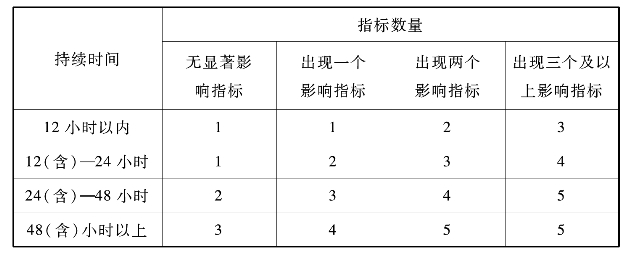 pagenumber_ebook=57,pagenumber_book=47