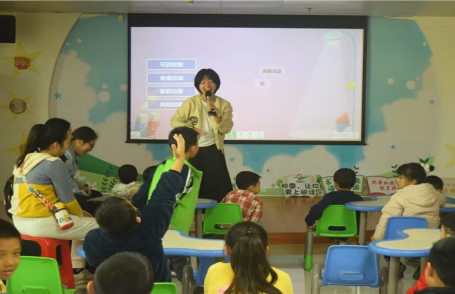 image image.png?v=1772869104977