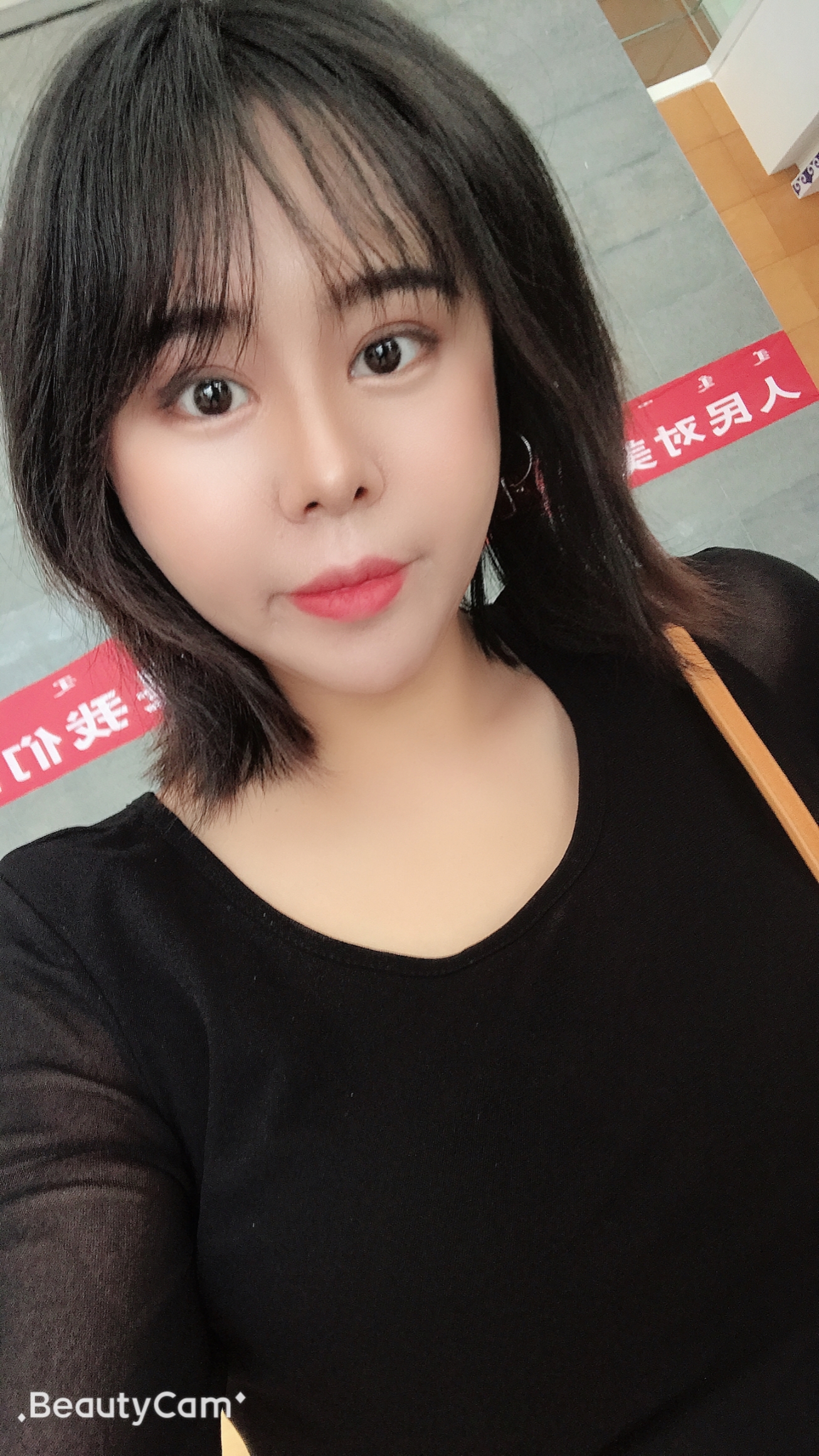 915886db6f570e4fcb77f149b564269 915886db6f570e4fcb77f149b564269.jpg