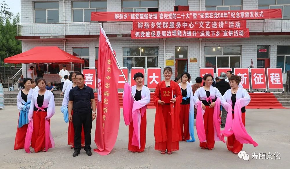 640 (25) 640 (25).jpg