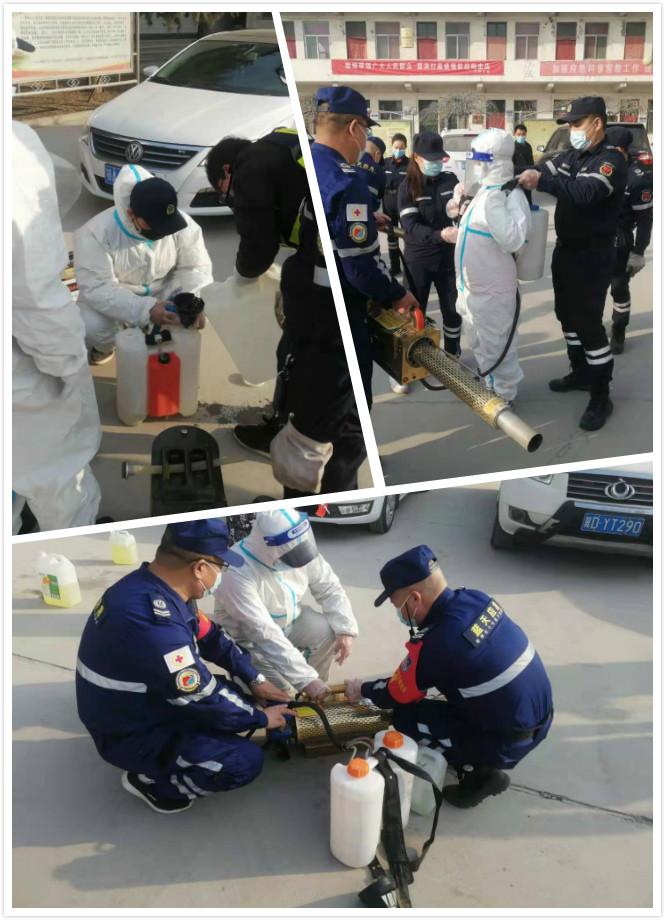 微信图片_20210122164408_meitu_1 微信图片_20210122164408_meitu_1.jpg