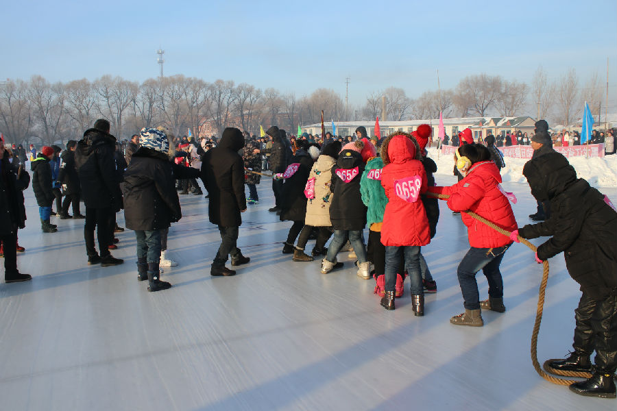 15 15.jpg?v=1764963804088