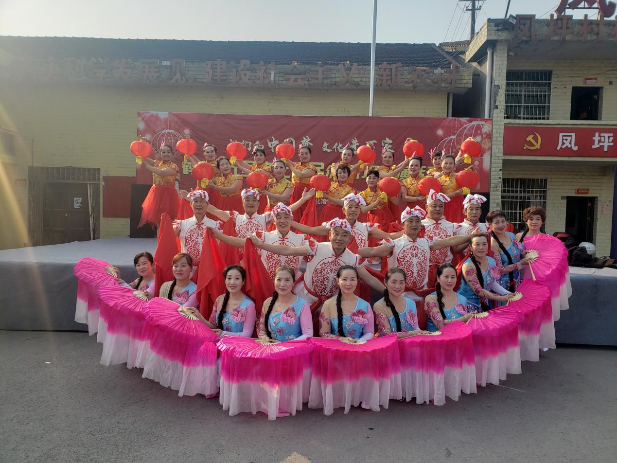 图片24 图片24.png