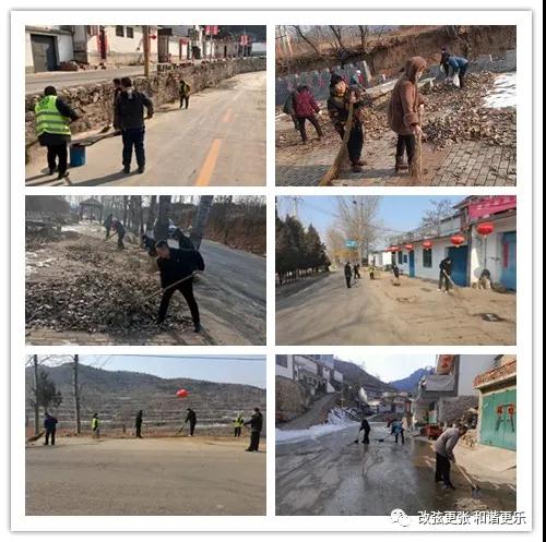 微信图片_20220214153507