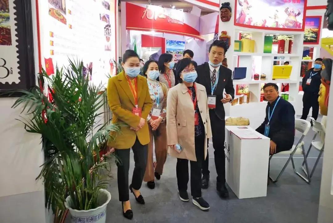 微信图片_20201117100209 微信图片_20201117100209.jpg
