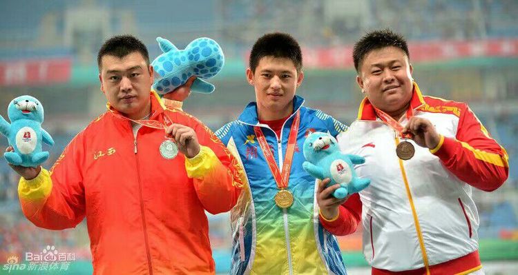 6c7eaf466579431699bb5d2ab85dc663 6c7eaf466579431699bb5d2ab85dc663.jpg