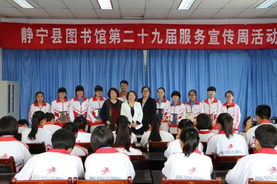 20170615144452_adsq6mrdh5 20170615144452_adsq6mrdh5.jpg?v=1764860812775