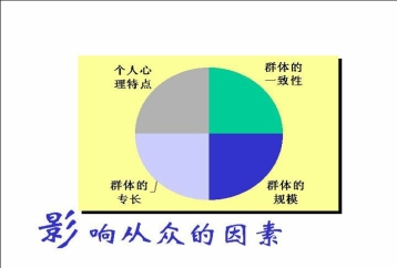 pagenumber_ebook=128,pagenumber_book=119