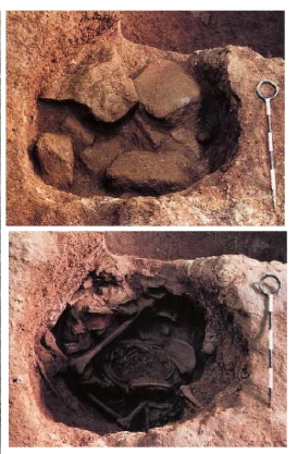 pagenumber_ebook=15,pagenumber_book=5