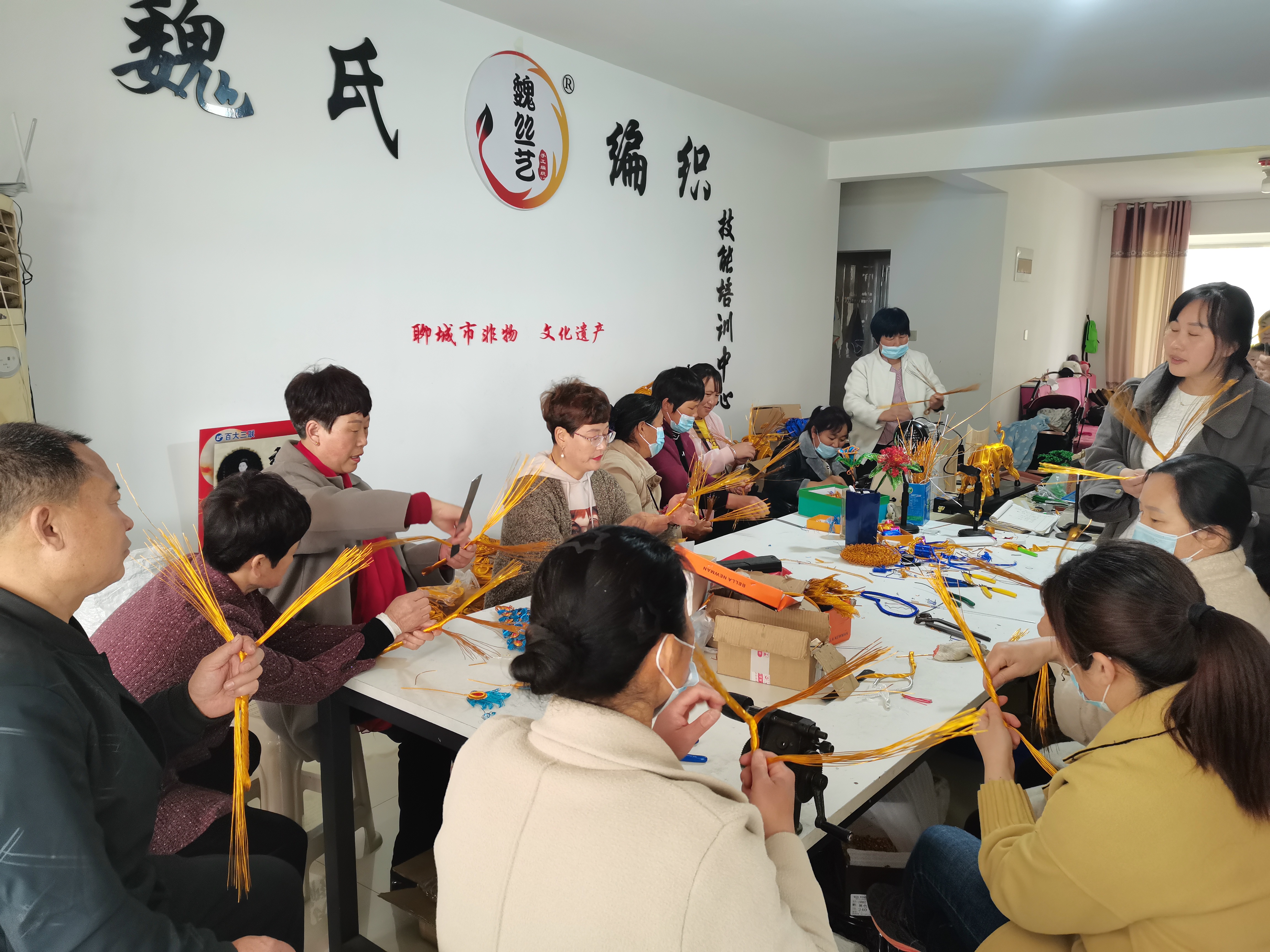 6d62a0d9898fa942b171db7de037cd0.jpg