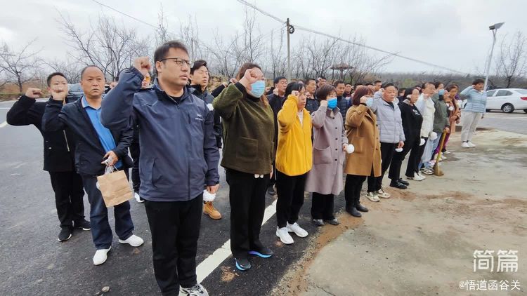 5593d6dc3385769530d2a7c8ec2ea9ec