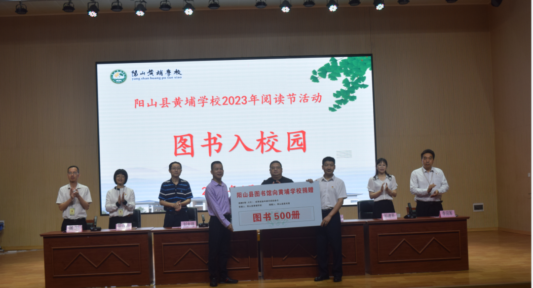 11 11.png?v=1772880630387