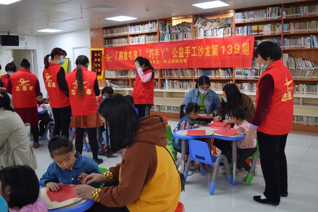 图片5.png?v=1746369869639