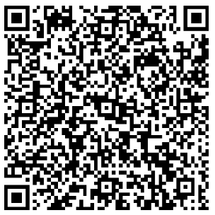 3 3.png?v=1764468730134