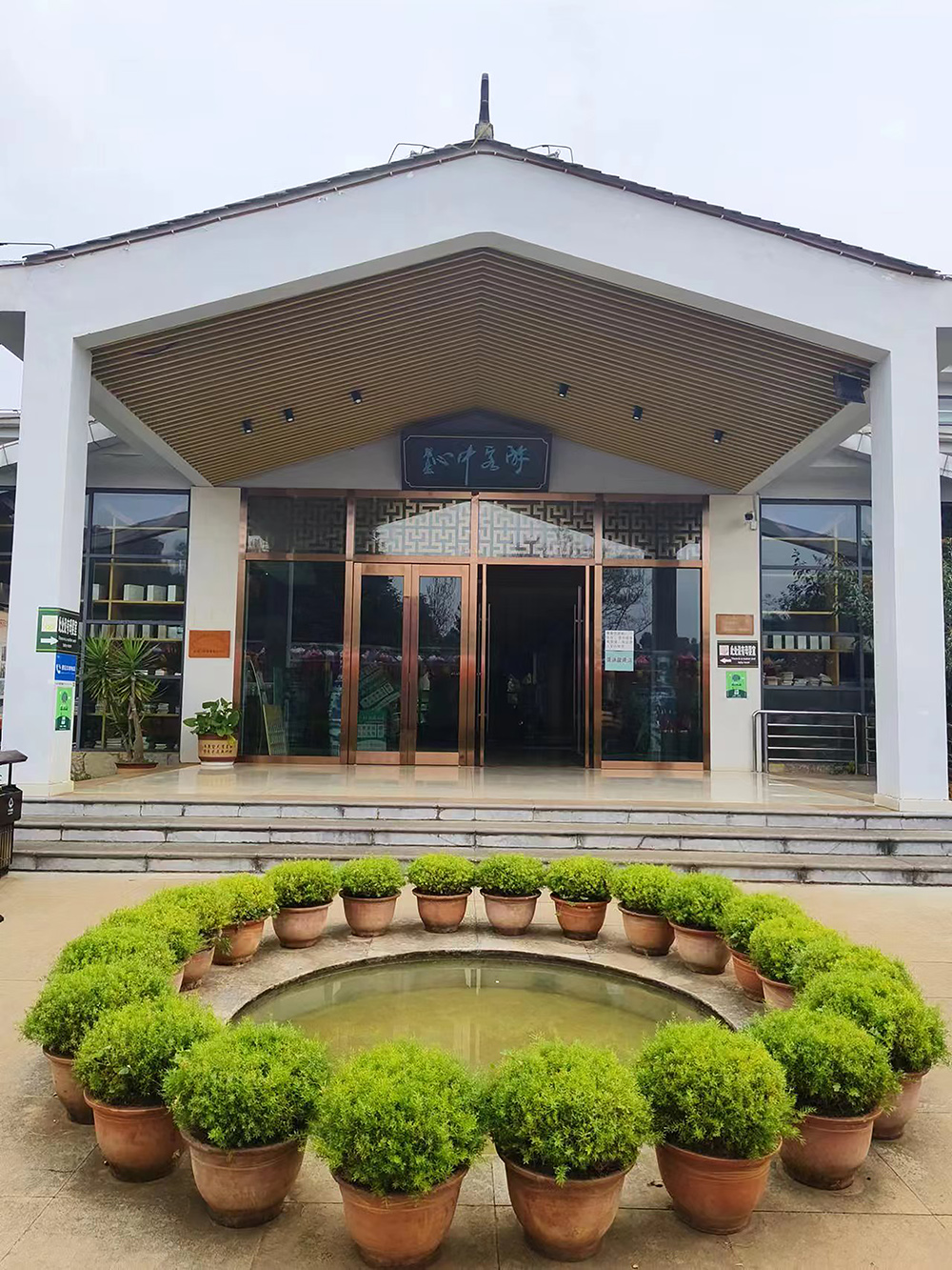 1c53a3f0903cab27976db49d548c047 1c53a3f0903cab27976db49d548c047.jpg