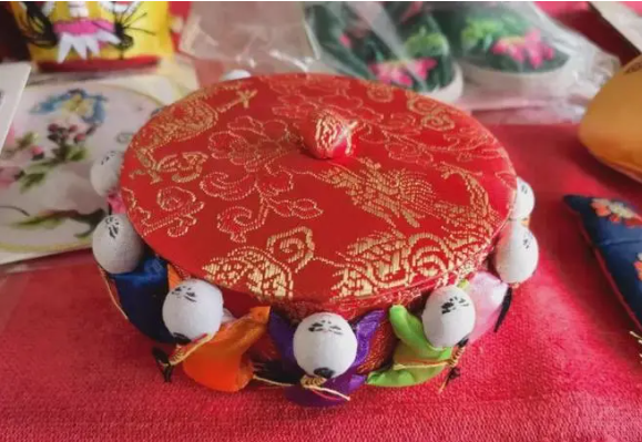 26c8596303228e514b959b44dbc0606fpng