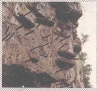 pagenumber_ebook=132,pagenumber_book=118