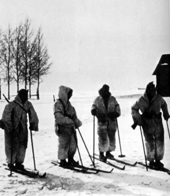 pagenumber_ebook=164,pagenumber_book=160