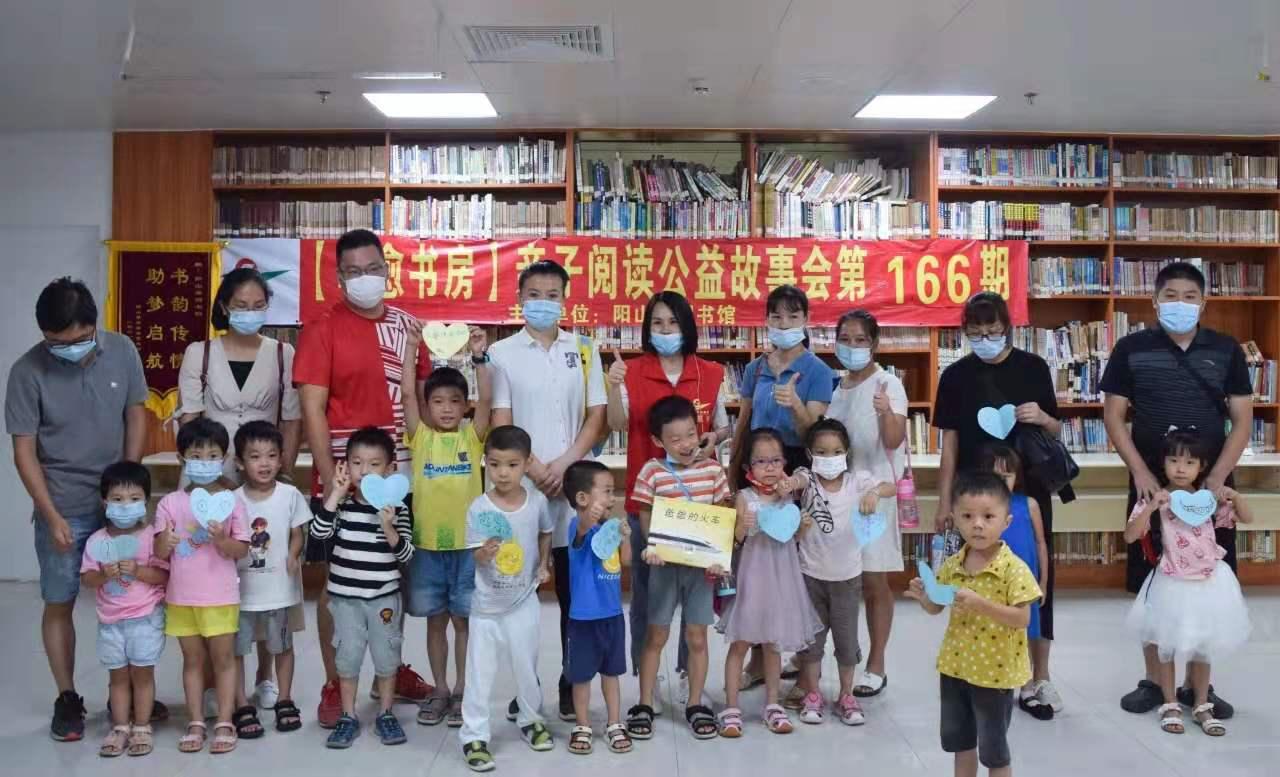 图片12 图片12.jpg?v=1772892741301