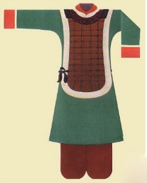 pagenumber_ebook=25,pagenumber_book=25