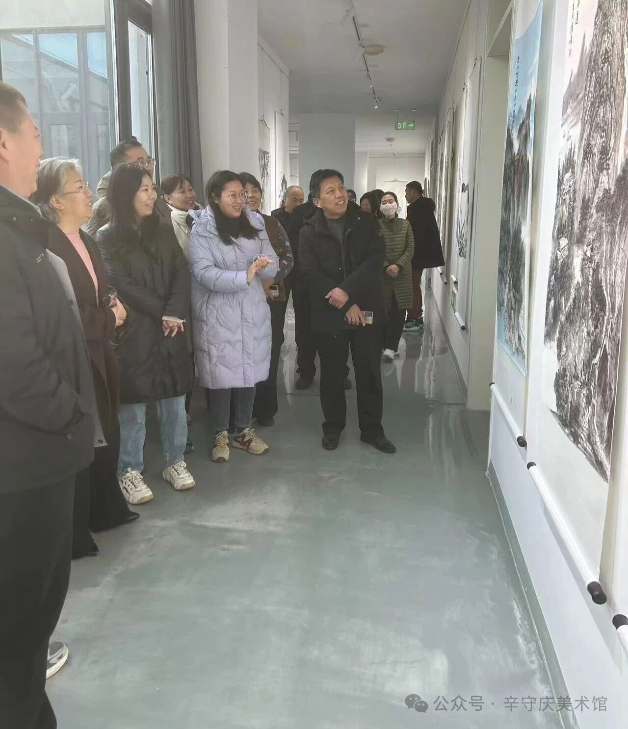 微信图片_2026-08-31_162203_545 微信图片_2026-08-31_162203_545jpg