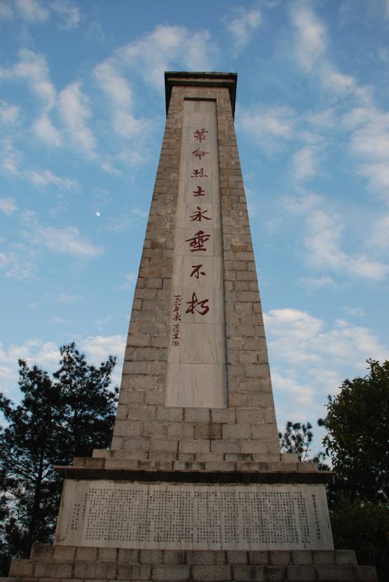 20170615145556_vfmrac7wjt 20170615145556_vfmrac7wjt.jpg?v=1765958551273