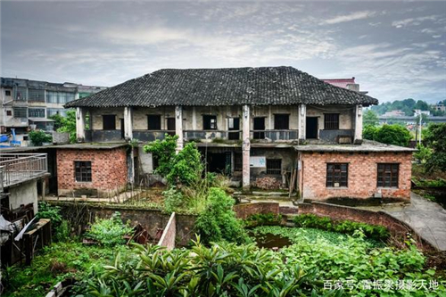 微信图片_20200514084738 微信图片_20200514084738.jpg