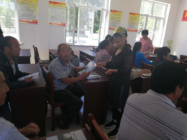 图片2 图片2.png?v=1765857597421