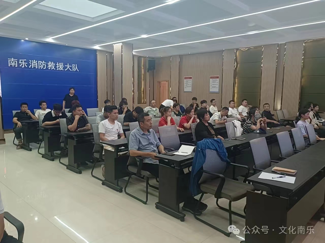 微信图片_20240722155410 微信图片_20240722155410.jpg