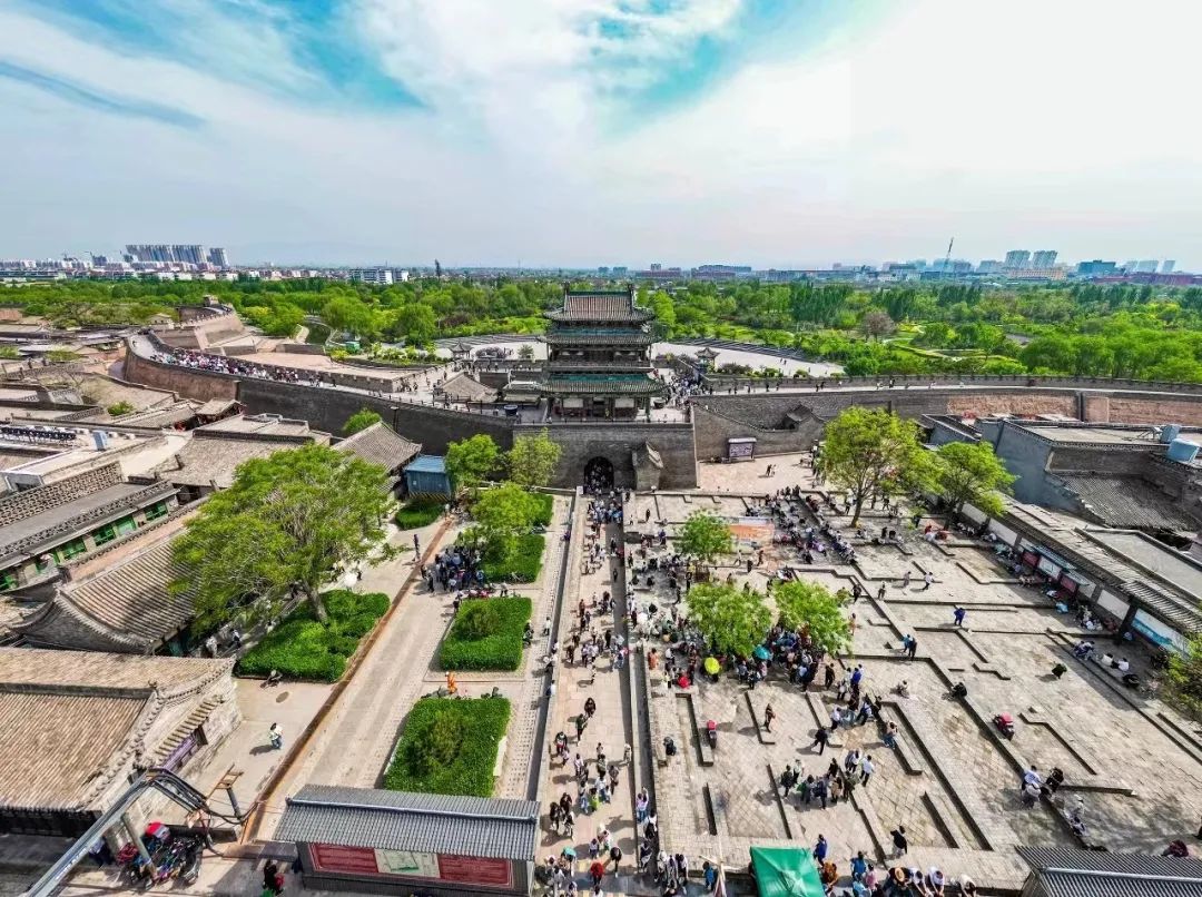 9cf54e0646812ea1067f861b8252bd77_640_wx_fmt=jpeg&wxfrom=5&wx_lazy=1&wx_co=1 9cf54e0646812ea1067f861b8252bd77_640_wx_fmt=jpeg&wxfrom=5&wx_lazy=1&wx_co=1.jpg