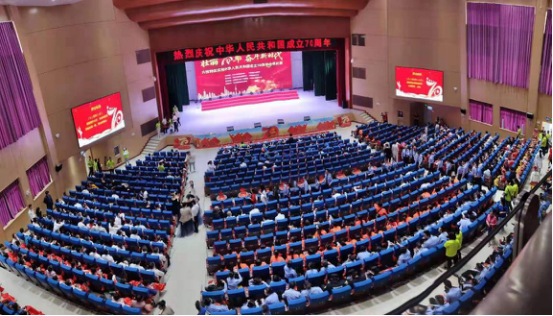 1573460307(1) 1573460307(1).jpg?v=1762802619190