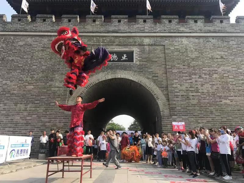 微信图片_20210219114037 微信图片_20210219114037.jpg