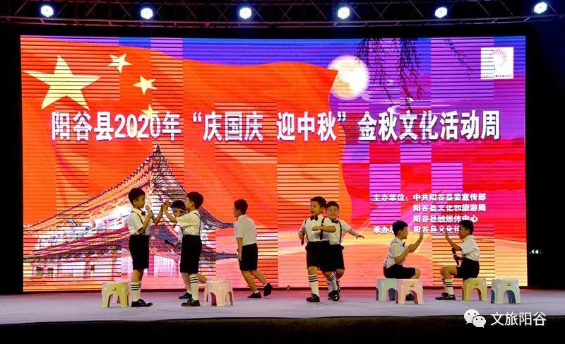 微信图片_20200927172425 微信图片_20200927172425.jpg