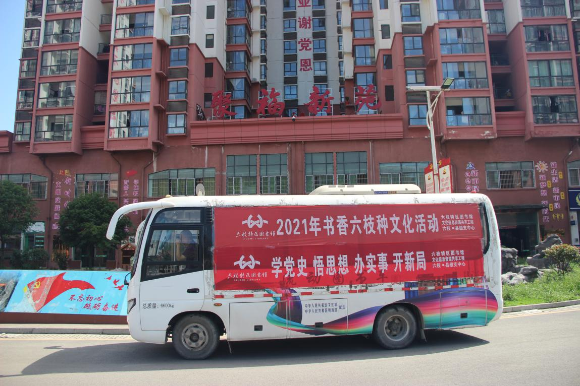 图片4 图片4.png?v=1762795635578