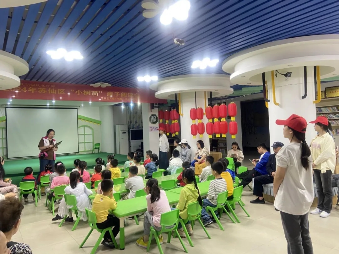 640.webp (2) 640.webp (2).jpg?v=1765737022466