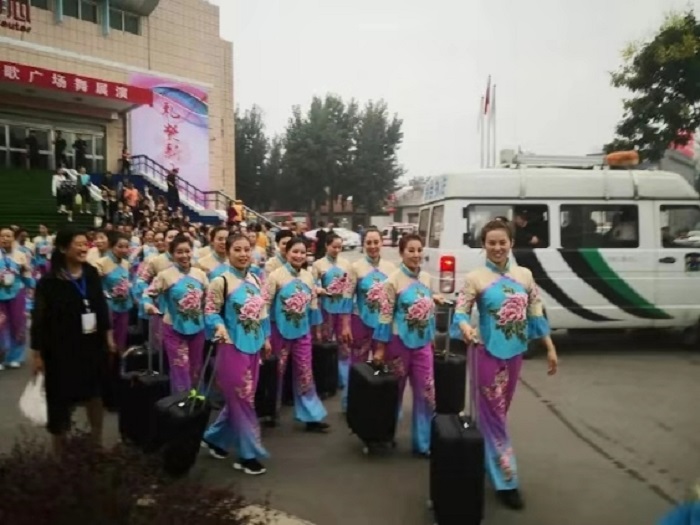 729164149 729164149.jpg