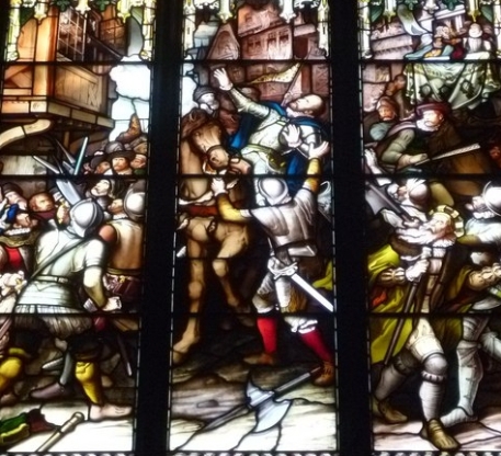 pagenumber_ebook=260,pagenumber_book=243