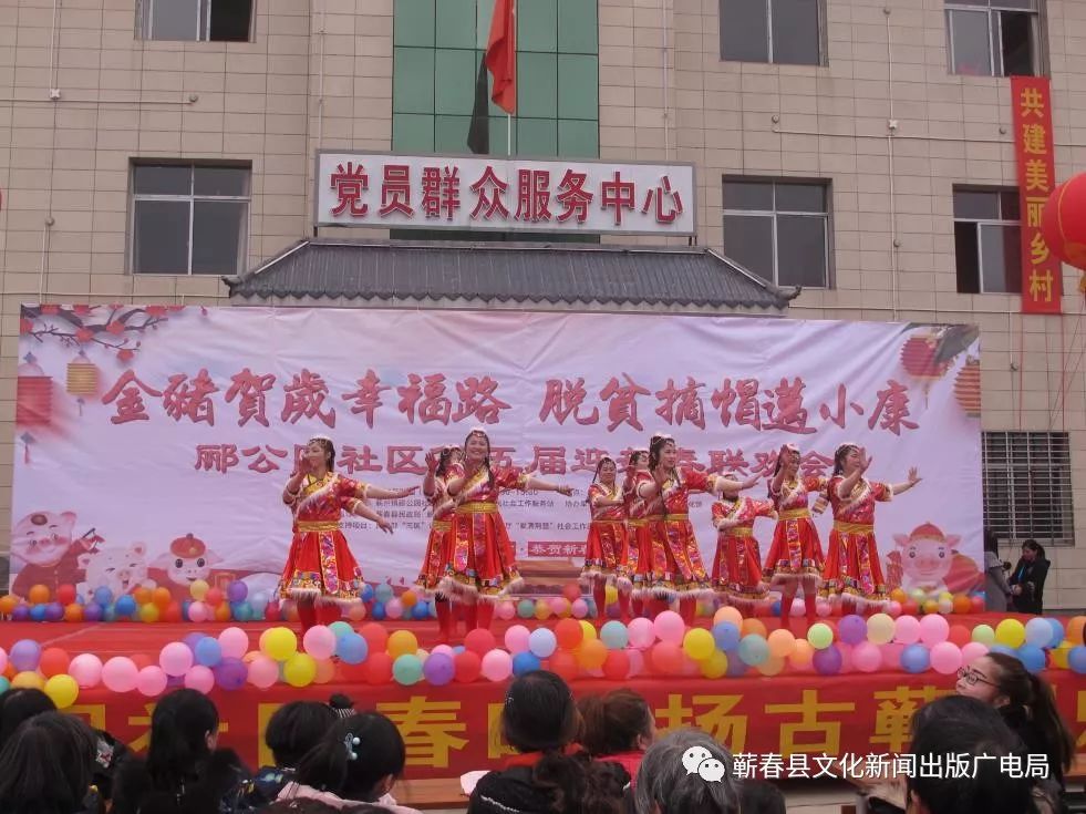 https://mmbiz.qpic.cn/mmbiz_jpg/XhCO4Dj1k8bP50g2LJL1aUUUmpqrP16Y5y2WrQAf4TAiceZrPwYWyxybJ0EaTyETcicuUFpYdzMEAX6d9aB3DWBg/640?wx_fmt=jpeg&wxfrom=5&wx_lazy=1&wx_co=1