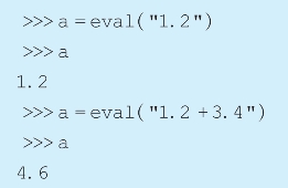 pagenumber_ebook=39,pagenumber_book=24