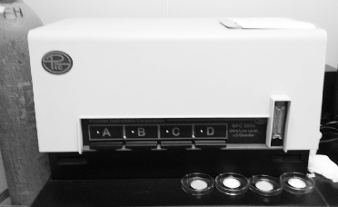 pagenumber_ebook=173,pagenumber_book=173