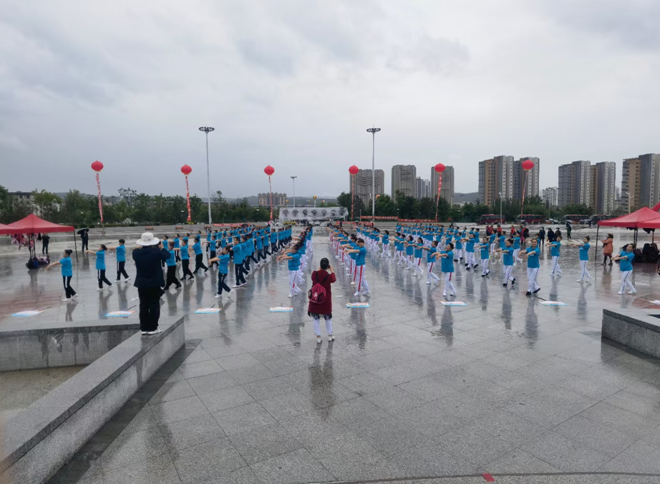 1623049047(1) 1623049047(1).png