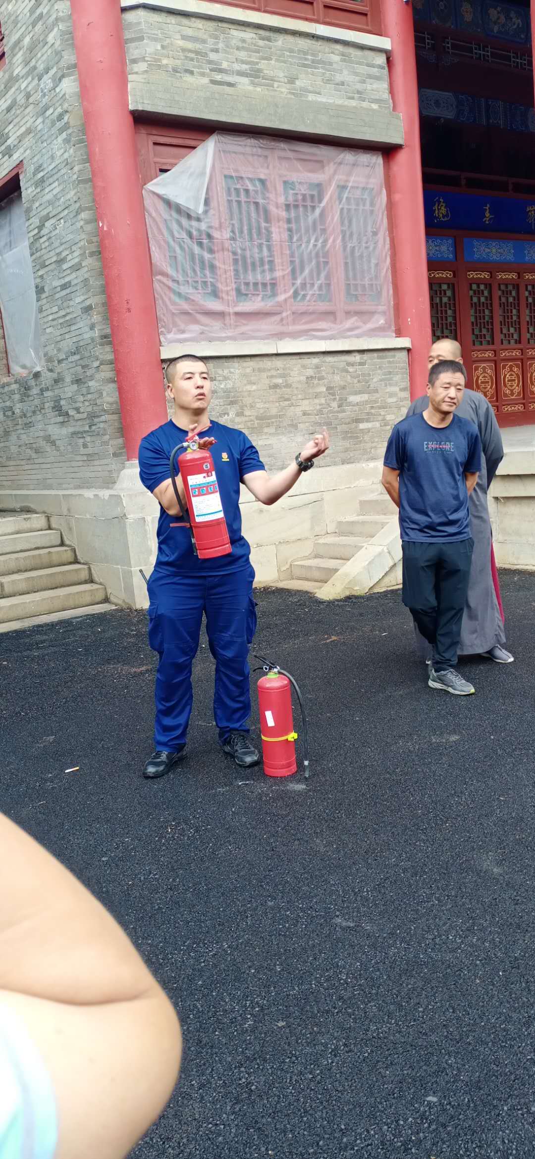 94f79fbf84dff11a11d424a14a1fb6f