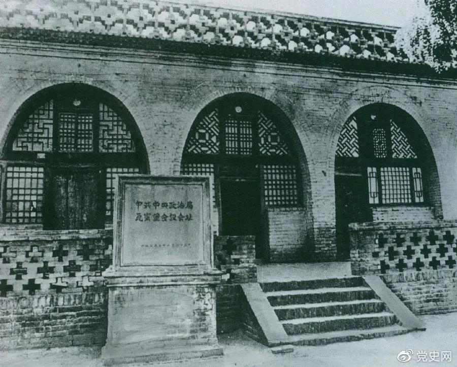 微信图片_20220118104956.jpg